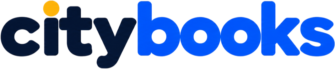 citybooks